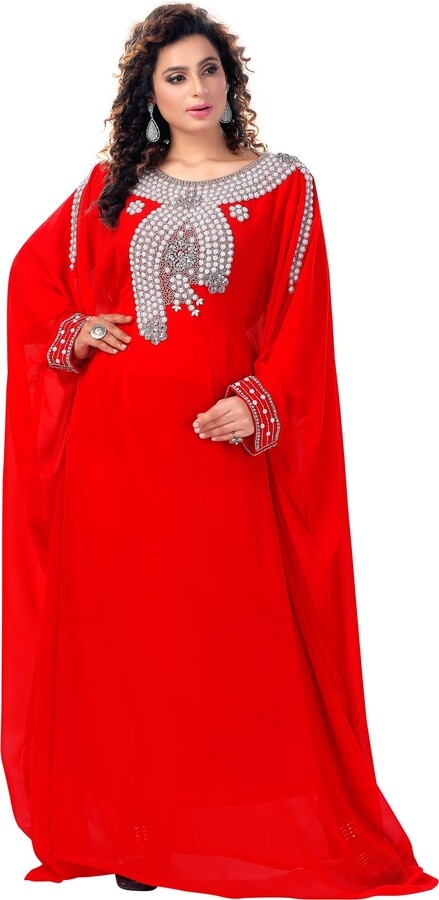 arab dresses uk