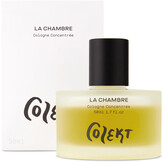 Thumbnail for your product : Colekt La Chambre Cologne, 50 mL