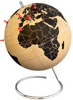 Thumbnail for your product : Suck UK Cork Globe
