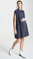 Thumbnail for your product : Hatch The Louise Dress