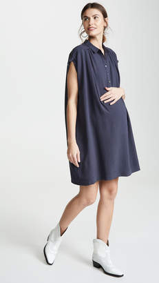Hatch The Louise Dress