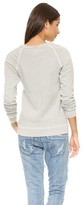 Thumbnail for your product : Rxmance Leisure Lover Sweatshirt