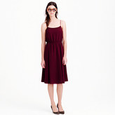 Thumbnail for your product : J.Crew Sundress