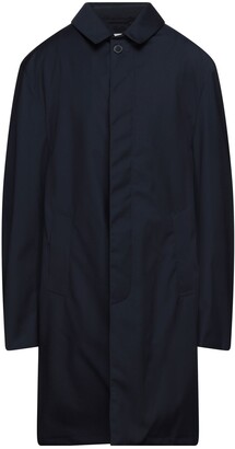 MACKINTOSH Overcoats