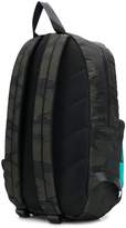 Thumbnail for your product : Diesel F-Discover backpack