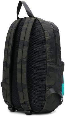 Diesel F-Discover backpack