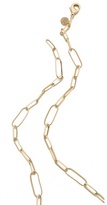 Thumbnail for your product : Alexis Bittar Orbiting Crystal Station Necklace