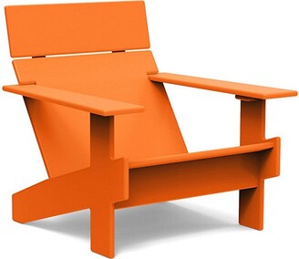 Loll Designs Kids Lollygagger Lounge Chair