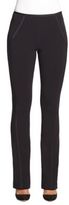 Thumbnail for your product : Donna Karan Bootcut Stretch Pants