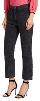 Thumbnail for your product : Rachel Comey Normandy Straight-Leg Jeans