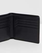 Thumbnail for your product : HUGO Subway Leather Wallet