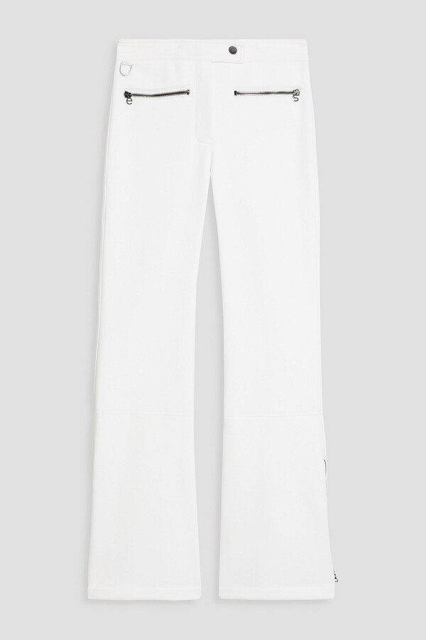 Erin Snow Alana softshell ski pants