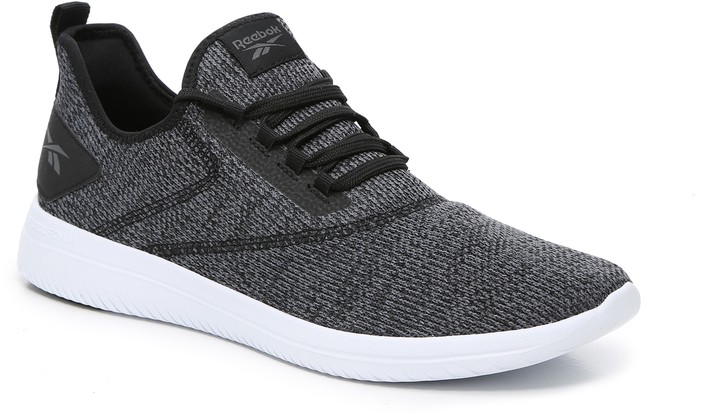 reebok pennymoon 2.0