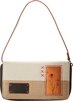 Thumbnail for your product : Sherpani Xovia Zippered Wristlet Wallet