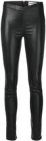 Thumbnail for your product : Zadig & Voltaire Deluxe Pharel leggings