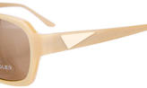 Thumbnail for your product : Thierry Mugler Sunglasses