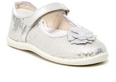 Thumbnail for your product : Naturino Sequin Mary Jane (Toddler & Little Kid)