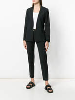 Thumbnail for your product : Paul Smith slim-fit trousers