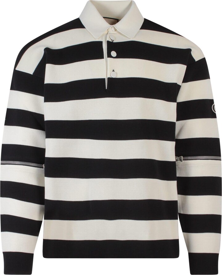 Gucci Polo Shirt ShopStyle
