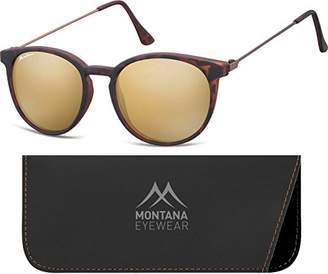 Montana MS33 Sunglasses,-17-145