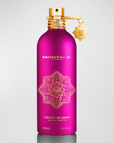 Thumbnail for your product : Montale Crazy In Love Eau de Parfum, 3.4 oz.