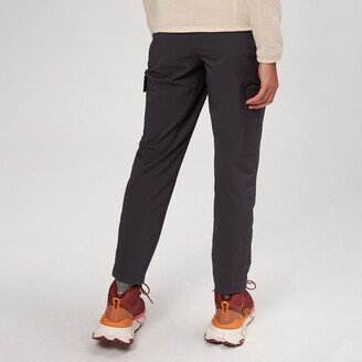 The North Face Never Stop Wearing Cargo Pant - Women's - ShopStyle