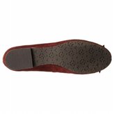 Thumbnail for your product : Fossil Women's Sassy