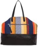 Thumbnail for your product : Splendid Emerald Bay Extra-Large Tote