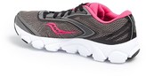 Thumbnail for your product : Saucony 'Virrata 2' Running Shoe (Women)
