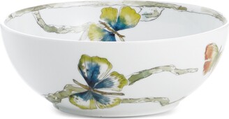 Michael Aram Butterfly Ginkgo Dinnerware Collection All-Purpose Bowl