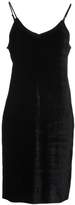 Thumbnail for your product : Pieces Short dress