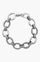 Thumbnail for your product : Lagos Open Link Bracelet