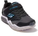 Thumbnail for your product : Skechers Rapid Flash Sneaker (Toddler, Little Kid & Big Kid)