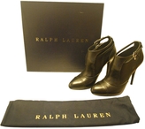 Thumbnail for your product : Ralph Lauren Collection Boots
