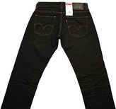 Thumbnail for your product : Levi's Levis 511 Jeans Skinny 4172 Jean ALL SIZES CLEAN DARK 511-4172