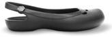 Thumbnail for your product : Crocs Jayna Slip-On Shoe