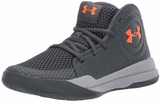 under armour unisex shoes