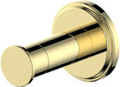 ZLINE Wall Mounted Towel Hook