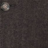 Thumbnail for your product : Kroon Tweed Sport Coat (For Men)