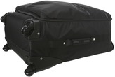 Thumbnail for your product : Le Sport Sac Luggage 24" 4 Wheeled Luggage