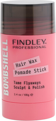 TJMAXX Hair Wax Pomade Stick