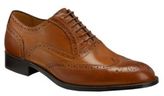 Thumbnail for your product : Saks Fifth Avenue Wingtip Oxfords
