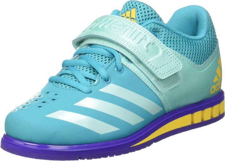 adidas powerlift 3.1 womens