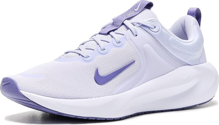 Nike In-Season TR 14 Women's Shoes Amethyst Tint/Dusty Amethyst/White : 7.5 M, Synthetic