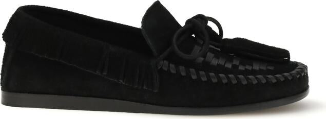 Isabel Marant Loafers