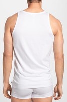 Thumbnail for your product : Diesel 'Simon' Tank Top
