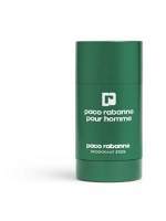 Thumbnail for your product : Paco Rabanne Deodorant stick 75g