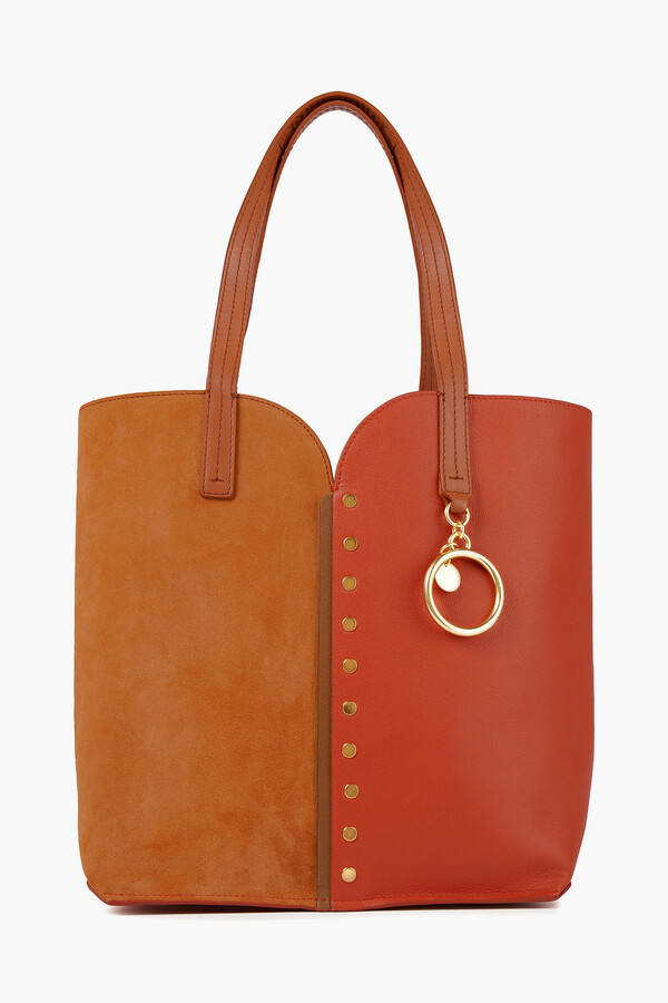 See by Chloe Women's Tote Bags | Shop the world's largest 