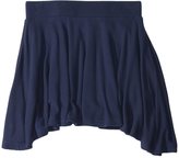 Thumbnail for your product : Ella Moss Girl Flippy Skirt