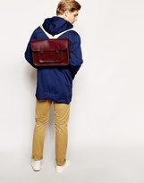 Thumbnail for your product : The Cambridge Satchel Company Cambridge Satchel Company 15\" Backpack